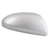 Mazda 2 MK2 Front Right Wing Mirror Cover (2007-2014)