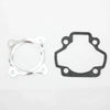YAMAHA PW50 PY50 PEEWEE50 Cylinder Piston Rings Kit