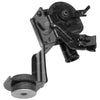 Toyota Land Cruiser FZJ78 / FZJ79 Heater Valve Tap 6cyl 4.5L