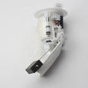 Fuel Pump Assembly Yamaha Kodiak 450 YFM450K