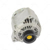 Toyota Lexus LS400 LX470 SC400 V8 1UZ-FE 2UZ-FE Alternator (1990-2007)
