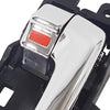 Hyundai Genesis Inside Door Handle (2009-2014)