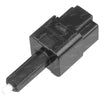 Nissan Pathfinder R51 Brake Light Switch (2005-2012)