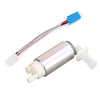 Yamaha F115 F125 F130 HP Fuel Pump (2011-2015)