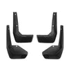 Honda Avancier Mud Flaps Splash Guards 1 Set (2016-2019)