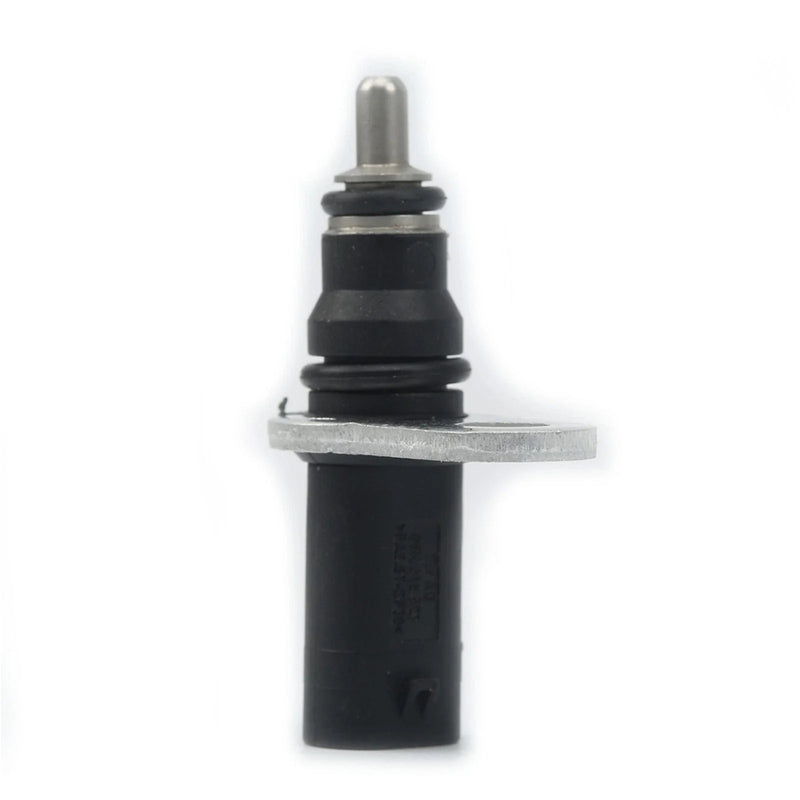 Audi VW Skoda Seat Porsche Coolant Temperature Sensor (2008–2016)