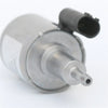Car Air Heater Diesel 35ml 12V/24V DP40 Fuel Pump (2000)