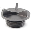 BMW S1000RR S1000R S1000XR Engine Oil Filler Cap (2010-2023)