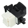 Nissan X-Trail T30 2X Electric Power Window Switch (2001-2007)