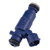Hyundai Atos, Kia Picanto Fuel Injector Nozzle (2004-2010)