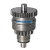 Polaris Xplorer 400L, Expedition 325 425 Starter Drive Bendix (1996-2002)