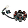 Honda XRM CFT 125, Road Sport RS 125, WAVE 125 Stator (2007-2016)