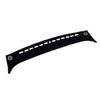 Kia Sportage Non-Slip Dash Mat Cover Pad Black (2021-2024)