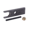 Make & Model LS1 LS2 LS3 LS6 LSX LQ4 LQ9 Valve Spring Compressor Tool
