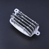 Renault Megane IV Left / DRL Headlight LED Module (2016-2020)