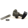 Datsun Nissan 521 / 620 / 621 / 320 / 410 / 411 1972-1979 Tensioner Guide Chain