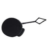 Land Rover Range Rover Velar Rear Bumper Tow Hook Cap (2017-2023)