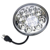 Ford Crown Victoria LED PAR46 Spotlight Bulb (1998-2011)