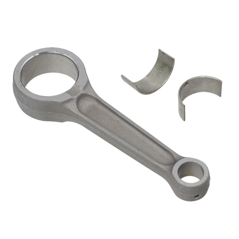 Polaris Namura Connecting Rod (2005–2016)