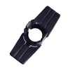 Nissan Altima, Murano, Armada Bumper Parking Sensor Bracket Cover (2013-2023)