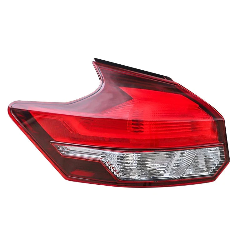 Nissan Kicks Tail Light Left Rear (2017-2020)