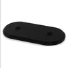 Honda Civic CRX Acura Integra Air Conditioning Removal Cover (1984-2001)