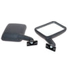 Volkswagen VW T25 Camper 1979-2002 360° Rotational Door Mirrors x2