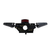 Benz Steering Column Wiper Light Stalk Switch (2000-2005)