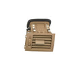 Benz C Class W204 S204 Front Right Air Vent Outlet (2008-2011)