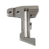 Siruba 747 3-Thread Overlock Sewing Machine Needle Plate