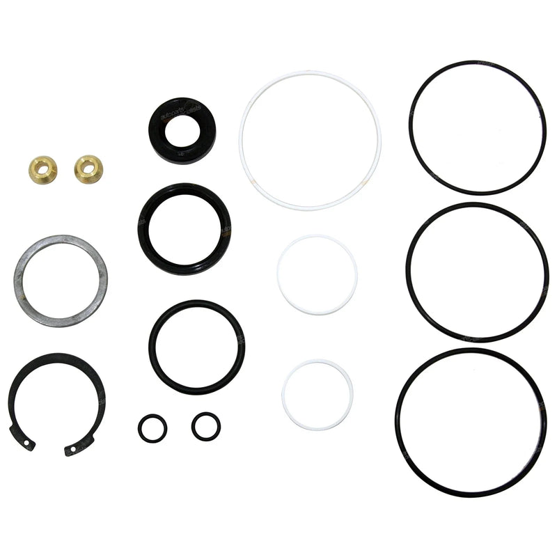 Hilux 4Runner Power Steering Box Seal Kit (1989–1991)
