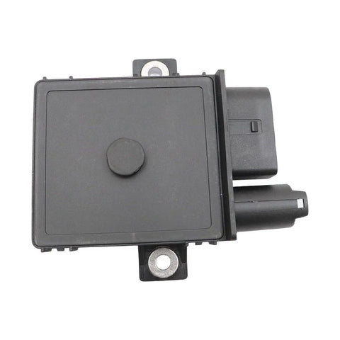 Chevrolet Silverado 2500HD 3500HD Glow Plug Control Module (2004-2005)