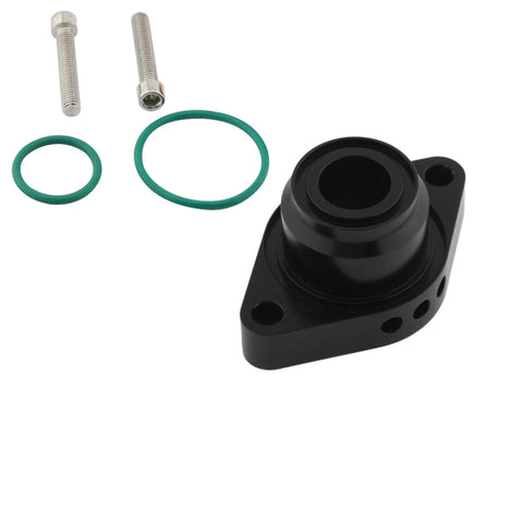 VW Golf MK5 MK6 1.4L Turbo Blow Off Valve Spacer (2003-2014)