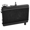 Honda Rebel 500 CMX500 Radiator Cooling Cooler (2017-2025)