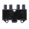 Holden Barina TK 1.6L F16D3 Ignition Coil (2005-2011)