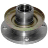 Hilux 4Runner LN60 Front/Rear Diff Flange Pinion (1984–1985)