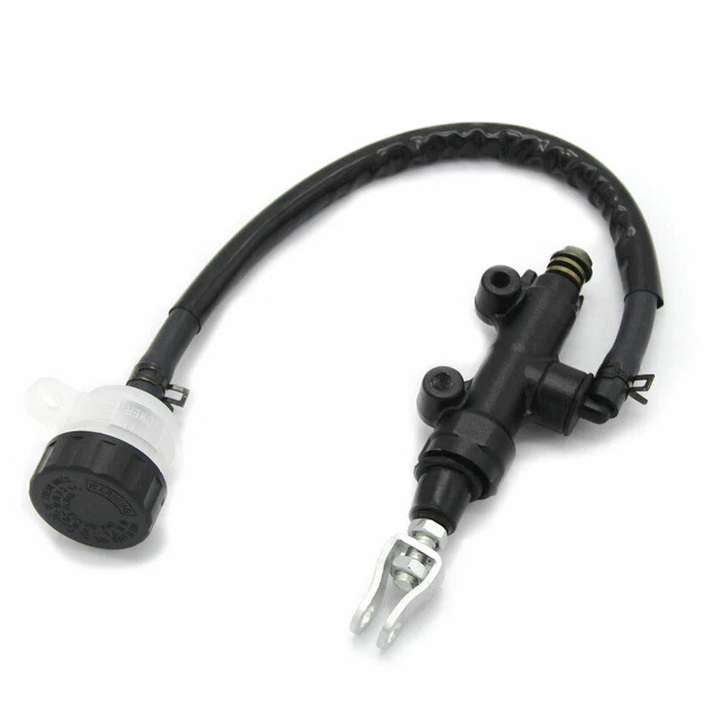 Kawasaki EX250 Ninja Rear Brake Master Cylinder (2008-2012)