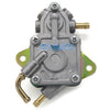 Yamaha YP250S Majesty Fuel Pump Assembly (1998-1999)