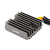 Honda XL V Varadero 125 Regulator Rectifier (2007-2016)