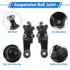 Toyota Tundra Front Lower Ball Joints (2000-2002)