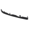 BMW 3 Series E46 Front Bumper Headlight Trim (1997-2005)