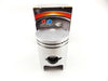 Kawasaki KH250 A5 STD Piston Kit 45mm with Rings & Pins (1976)