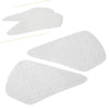 Yamaha YZF R1 Tank Traction Pads Gas Knee Grip Protector (2007-2008)