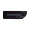Suzuki Jimny 12V Motorcycle Rear Bumper Fog Lamp Taillight (2019-2024)