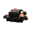 Hyundai Sonata Hybrid 2011-2019 () Power Relay