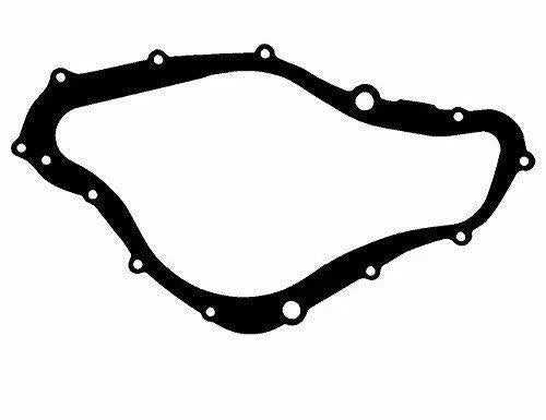 Arctic Cat 500 4x4 W / AT M-G 38326 Crankcase Gasket (2000–2002)