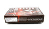 Commodore VB Sedan / Wagon (Rear Discs) Brake Line Kit (1980-1984)