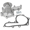 Toyota Coaster Water Pump 4.2L 6cyl (1990–2003)
