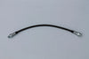 Mazda 929 Braided Hydraulic Clutch Hose (1973-1979)