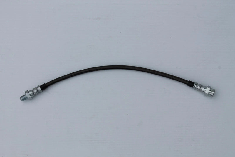Mazda 929 Braided Hydraulic Clutch Hose (1973-1979)